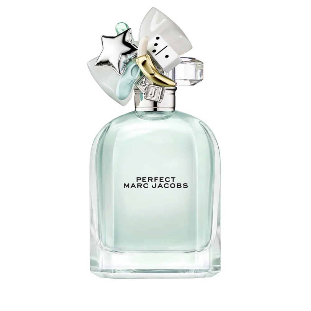 Perfect Eau De Toilette by Marc Jacobs perfume